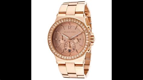 michael kors watch sacar provwcho|Michael Kors warranty check.